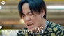 Episode 26