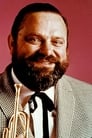 Al Hirt isHimself