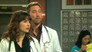 Image Days of Our Lives