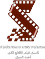 El Sobky Films for Cinema Production El Sobky Films for Cinema Production