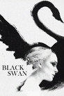 Black Swan