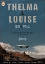 Thelma & Louise
