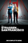 Die Straßen von San Francisco (1972)