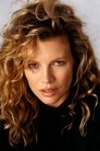 Kim Basinger isJessica Martin