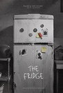 The Fridge
