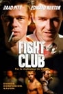 2-Fight Club