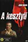 (HD). A Kesztyű Teljes Film Magyarul (1979) Ingyen Online