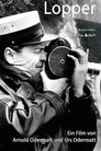 Lopper