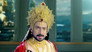 King Daksha curses Chandra!