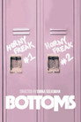 Bottoms