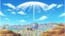 Image One Piece