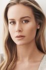 Brie Larson isJeannette Walls