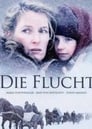 Die Flucht