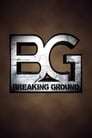 Breaking Ground (2015)