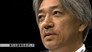 Episode 20080410