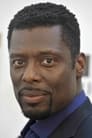 Eamonn Walker isDr. Mathison