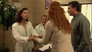A Search for Love