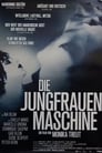 Die Jungfrauenmaschine