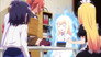 Gabriel DropOut!