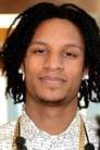 Larry Bourgeois isSelf - Les Twins
