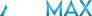 ASGMax ASGMax