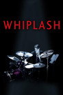 7-Whiplash