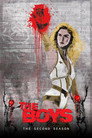 Staffel 2