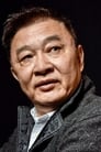 Tony Ching Siu-Tung ismovie director