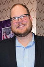 Mike Lane isNeighbor