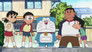 Doraemon 1x845