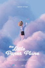 The Little Paper Plane（2024）｜Ταινίες Online με ελληνικούς υπότιτλους