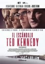 Imagen El escándalo Ted Kennedy