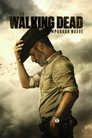 The Walking Dead