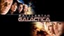 2004 - Battlestar Galactica thumb