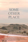 Some Other Place