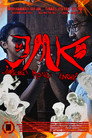 JMK: Jumpscares, Money, Kinship