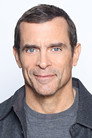 actor