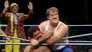 WWF Championship Wrestling - Sep. 13, 1980