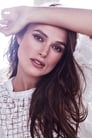 Keira Knightley isRachael Morgan