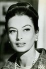 Capucine