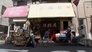 Candy Store: Children's Small Universe