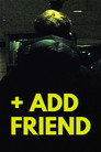 + Add Friend