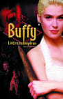 Imagen Buffy, la cazavampiros