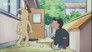 Doraemon 1x67