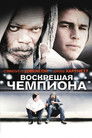 Постер: Resurrecting the Champ