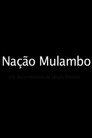 Nação Mulambo