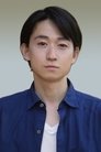 Yuki Kedoin