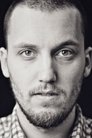 actor