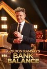 Gordon Ramsay's Bank Balance Episode Rating Graph poster