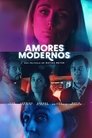 Image Amores modernos